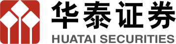 Huatai Securities